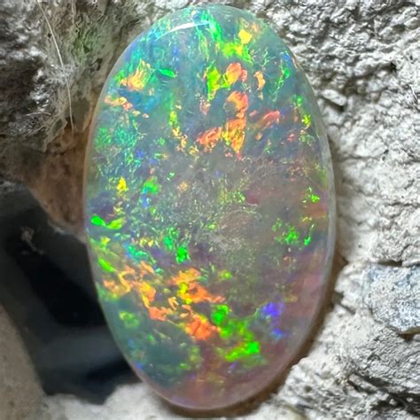 Opal .